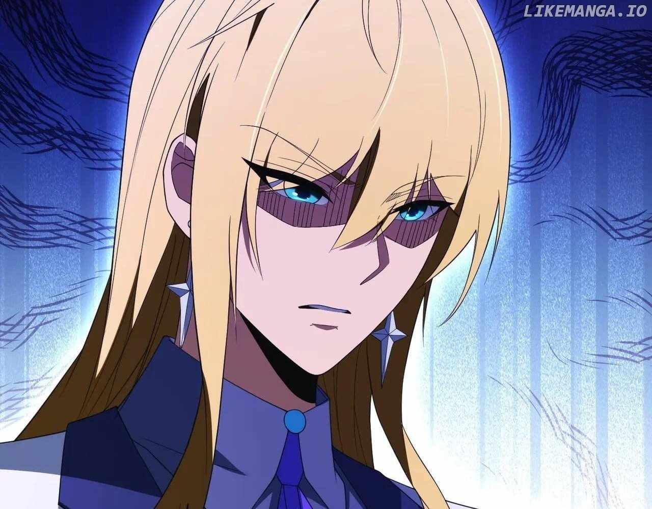 Forging an Industrial Empire in a Magical World Chapter 35 137